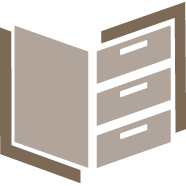 Cabinet Installation Pros
