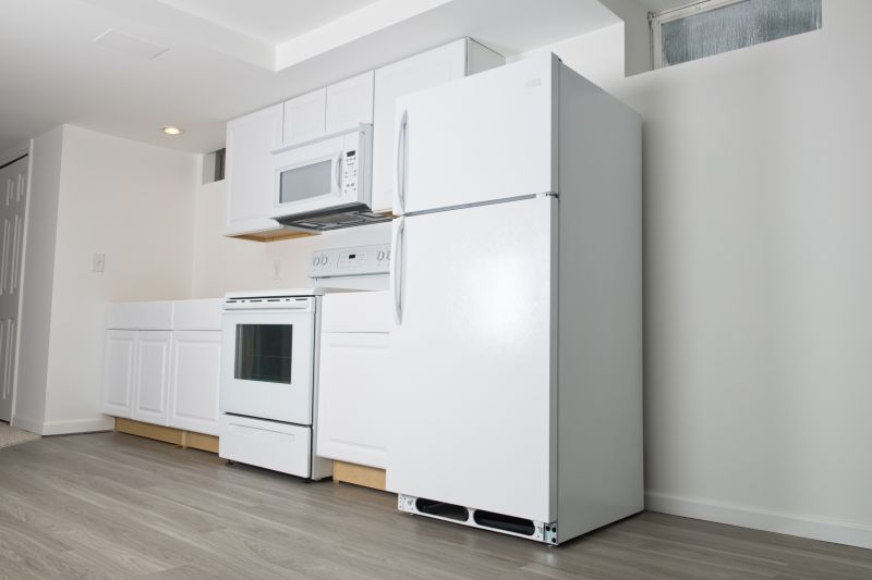 Kitchen Modification in Alpharetta, GA