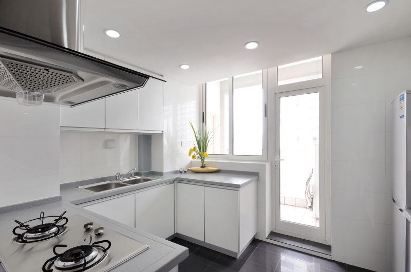 Kitchen Upgrading in Marysville, OH