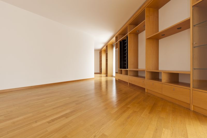 Wood Cabinet Installation in Kokomo, IN